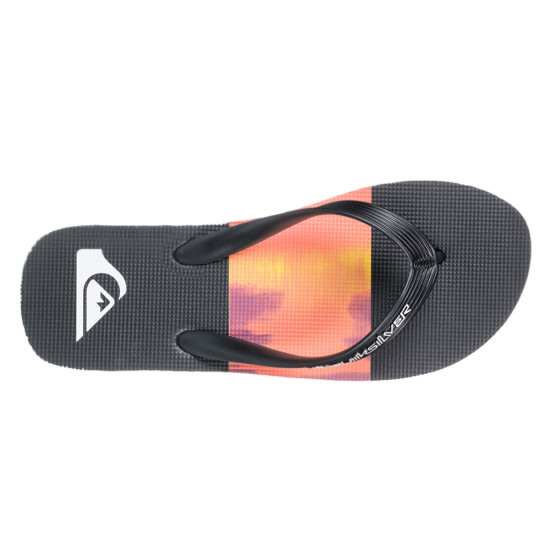 Quiksilver Molokai Stripe 25 - Flip-Flops